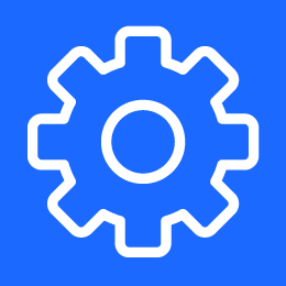 afaq-alfikr.sch.ly favicon